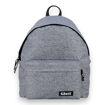 Picture of GHUTS BASICS STYLISH STONE BACKPACK